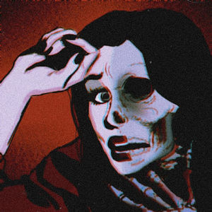 Meet your Posher, Solene